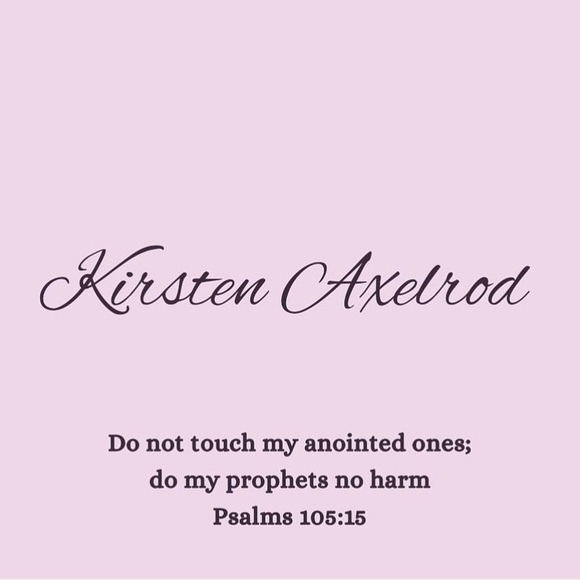 Jesus Loves You! 🫶🏼 - Picture 14 of 16